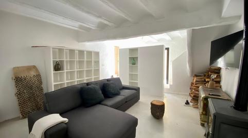 Photo 5 of Country house to rent in Mayor, Biar, Alicante