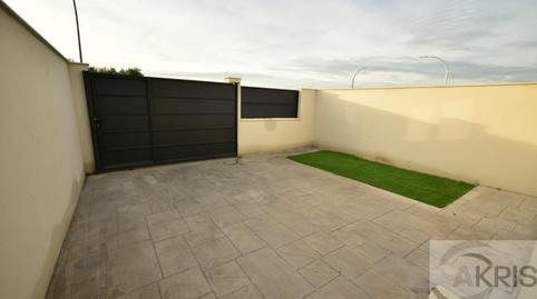 Photo 4 of House or chalet to rent in El Greco, Argés, Toledo