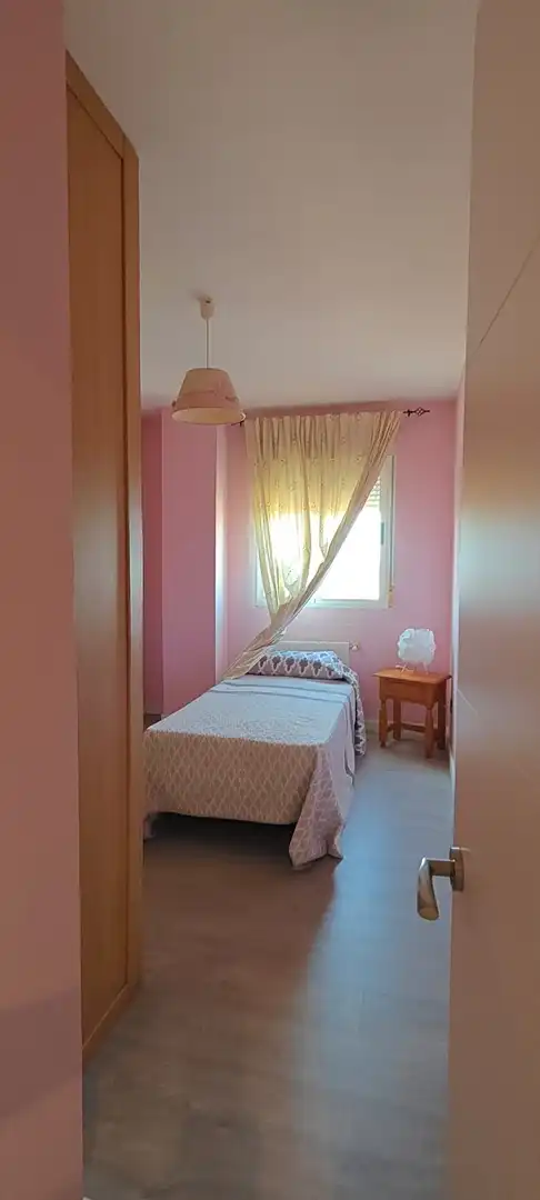 Appartamento con ascensore in vendita a La Cañada - Aldea Moret, imagen 15