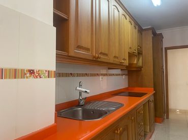 Wohnung mit Balkon zum Verkauf in Centro