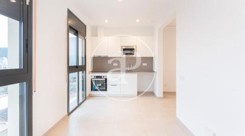 Foto 3 de Pis de lloguer a Carrer de Ramon Turró, El Poblenou,  Barcelona Capital