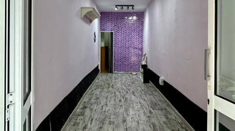 Photo 5 of Premises to rent in Calle Reyes Católicos, 53, Vegueta, Las Palmas