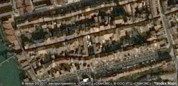 Piso en venta en Puente la Reina / Gares