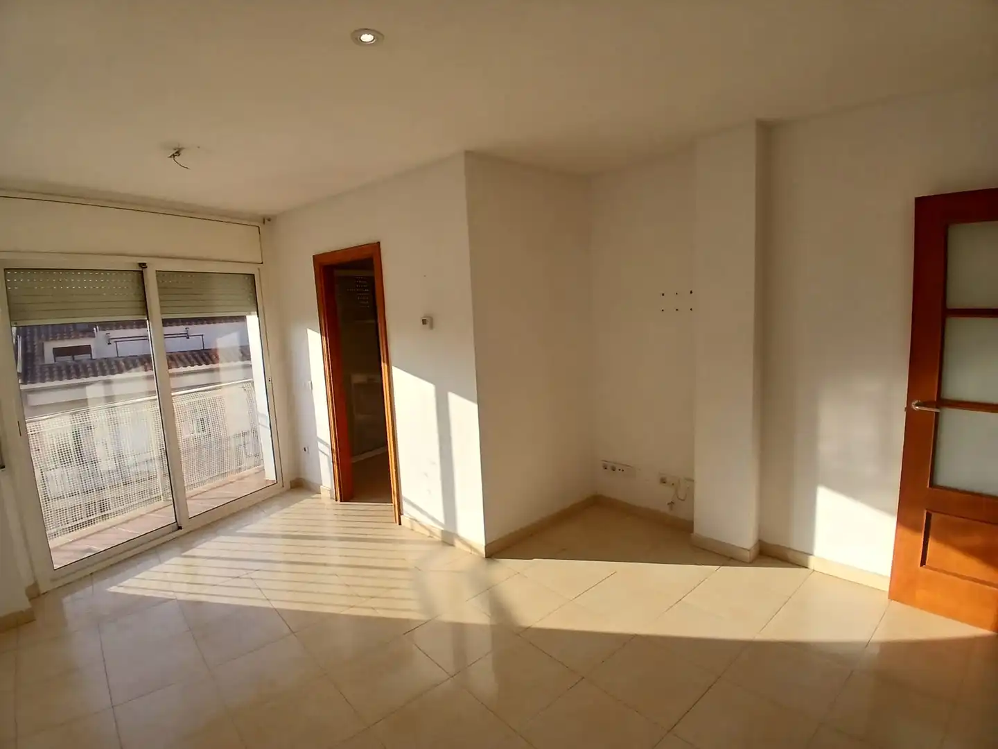Piso en venta en Blanes
