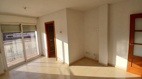 Foto 2 de Piso en venta en C/ Vila de Lloret, Mont Ferrant - Joan Carles I, Blanes