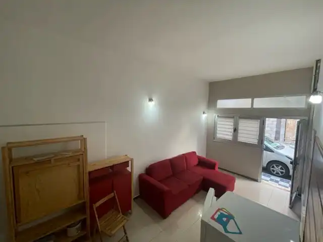 Apartament de lloguer a Playa de Arinaga