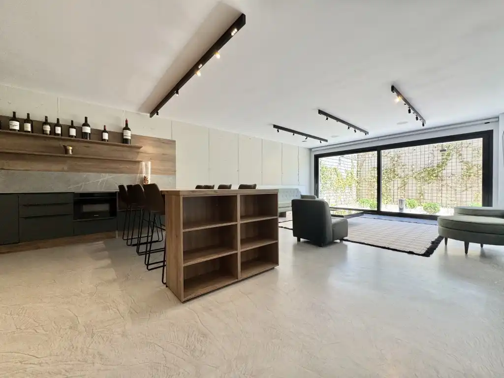 Villa à louer à Ciudalcampo, imagen 70
