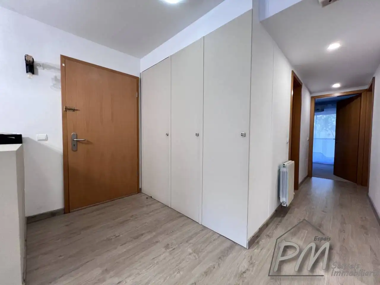 Appartement avec terrasse à vendre à Cassà de la Selva, imagen 19