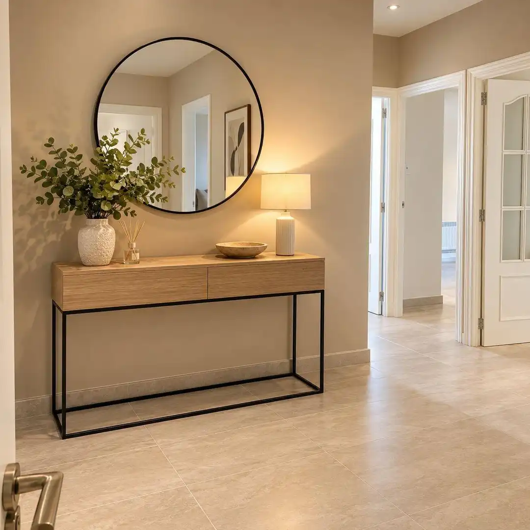 Casa con piscina en venta en Méntrida, imagen 3