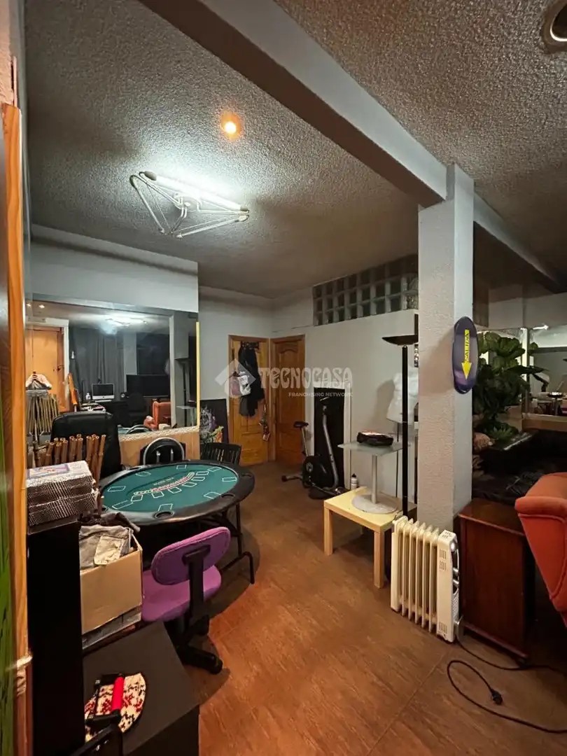 Local en venta en Coslada
