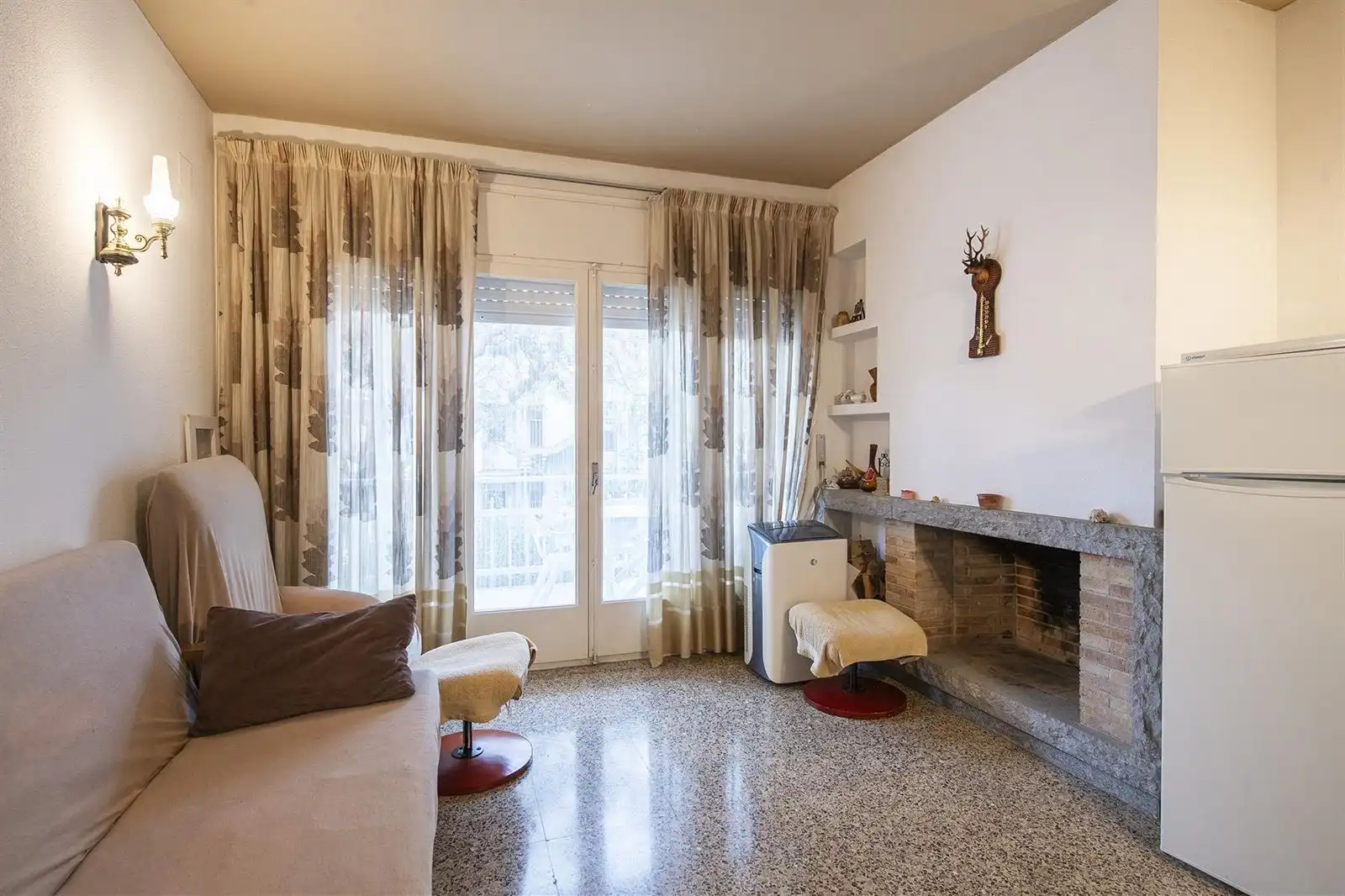 Flat for sale in N/A, imagen 5
