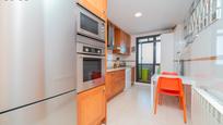 Kitchen of Flat for sale in Villanueva del Pardillo  with Air Conditioner, Heating and Terrace