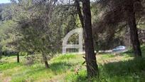Grundstücke zum verkauf in Corbera de Llobregat