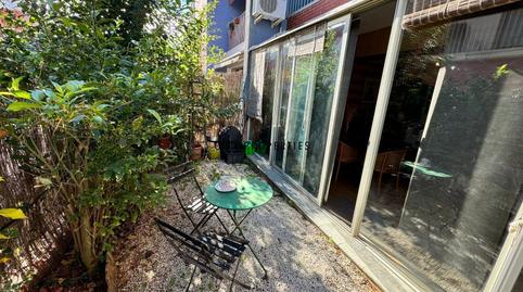 Foto 4 de Casa adosada de lloguer a Antonio Machado, Rocafort, Valencia