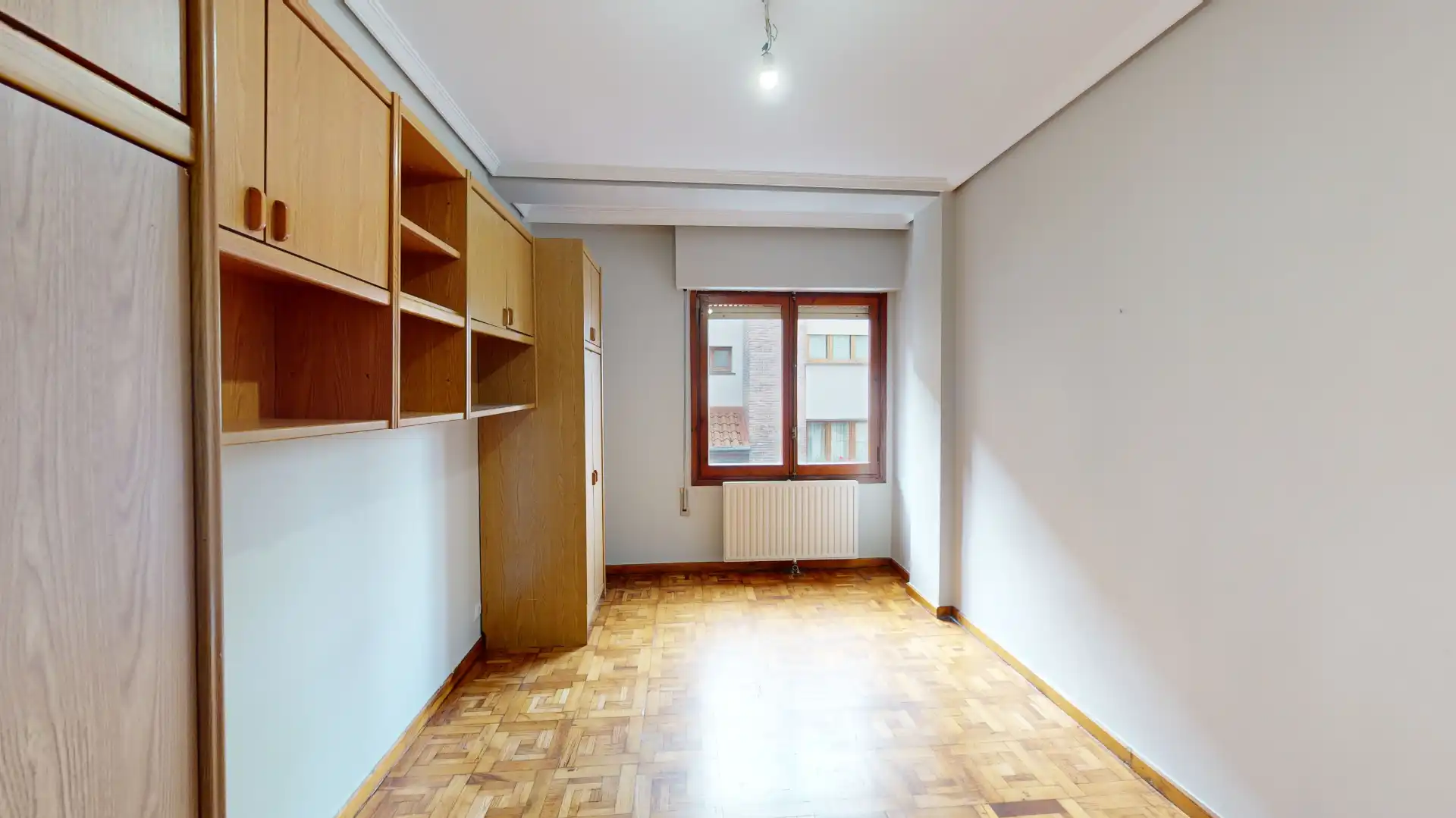 Piso en venta en Calle Patxi Arrazola, 41, Leitza