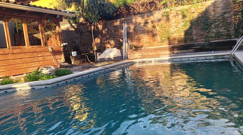 Foto 5 de Casa o xalet en venda a Marina, Lliçà d'Amunt, Barcelona