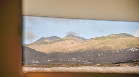 Photo 5 of Attic for sale in Marazul - Ricasa, Adeje