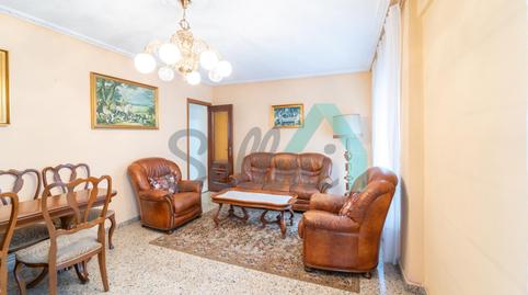 Foto 4 de Pis de lloguer a San Melchor García Sampedro, San Lázaro - Otero - Villafría, Asturias