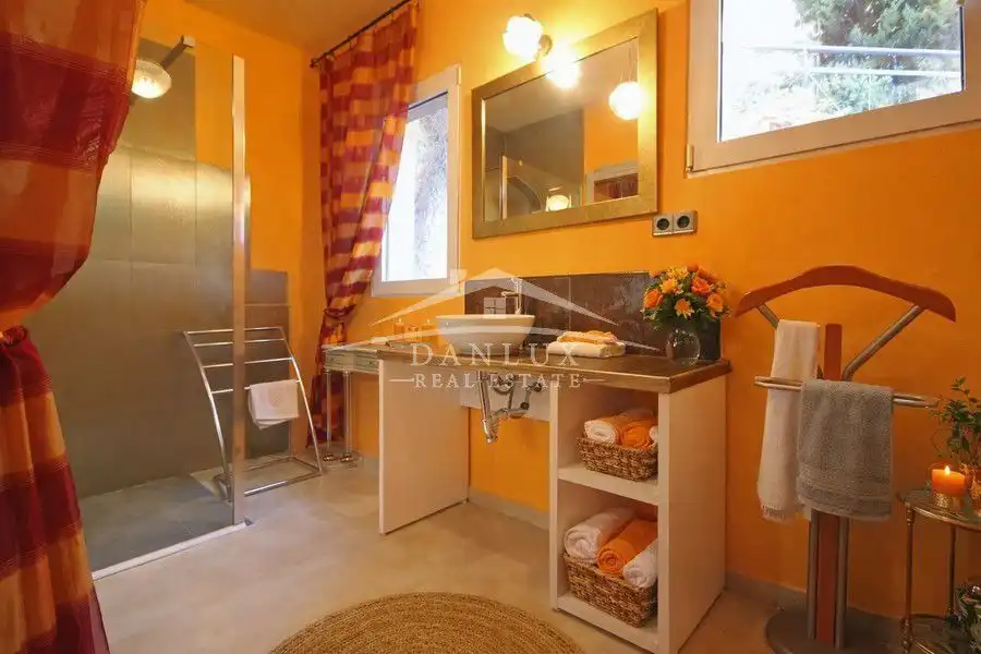 Casa o chalet en venta en Santa María de Llorell