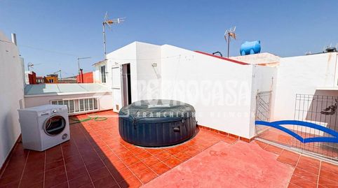 Photo 5 of Detached homes for sale in Cruce de Arinaga, Agüimes