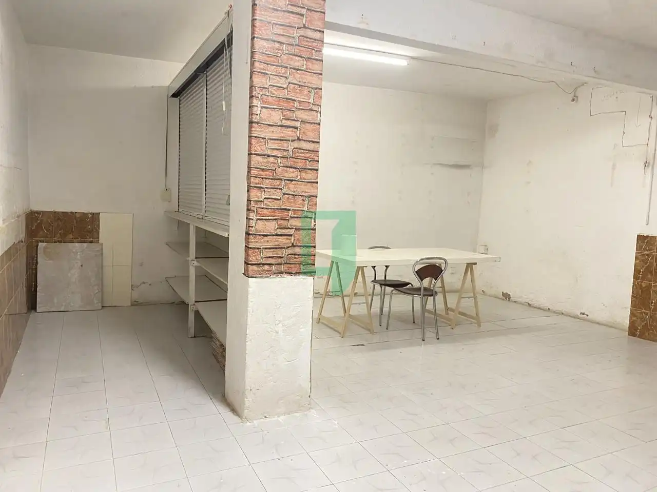 Business premises for sale in Del Marquès De Mont-Roig, imagen 13