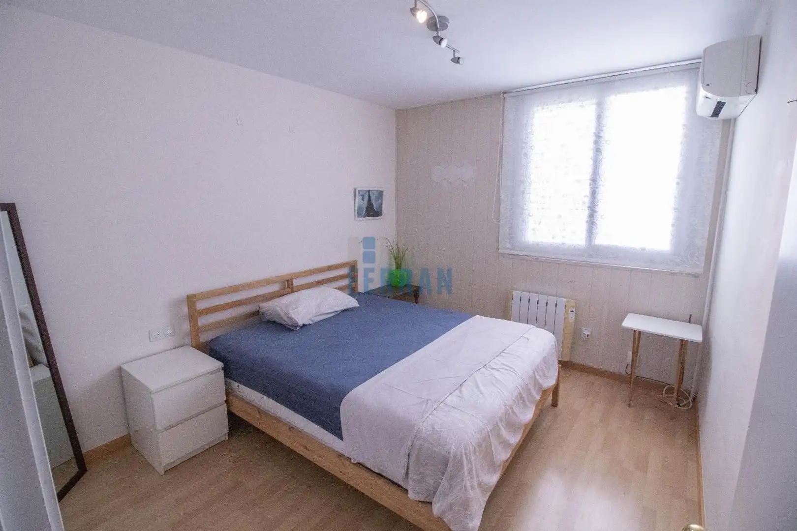 Apartamento con piscina en venta en Coma-ruga platja, imagen 18