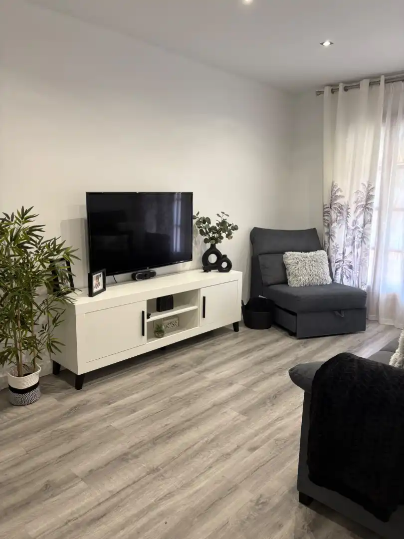 Appartement avec terrasse à vendre à Calle María Auxiliadora, imagen 6
