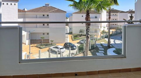 Foto 4 de Planta baja en venta en El Castillo, Manilva