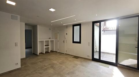 Foto 5 de Piso de alquiler en Santa Maria de Palautordera, Barcelona