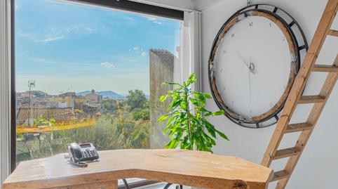 Photo 4 of House or chalet for sale in Selva, Illes Balears