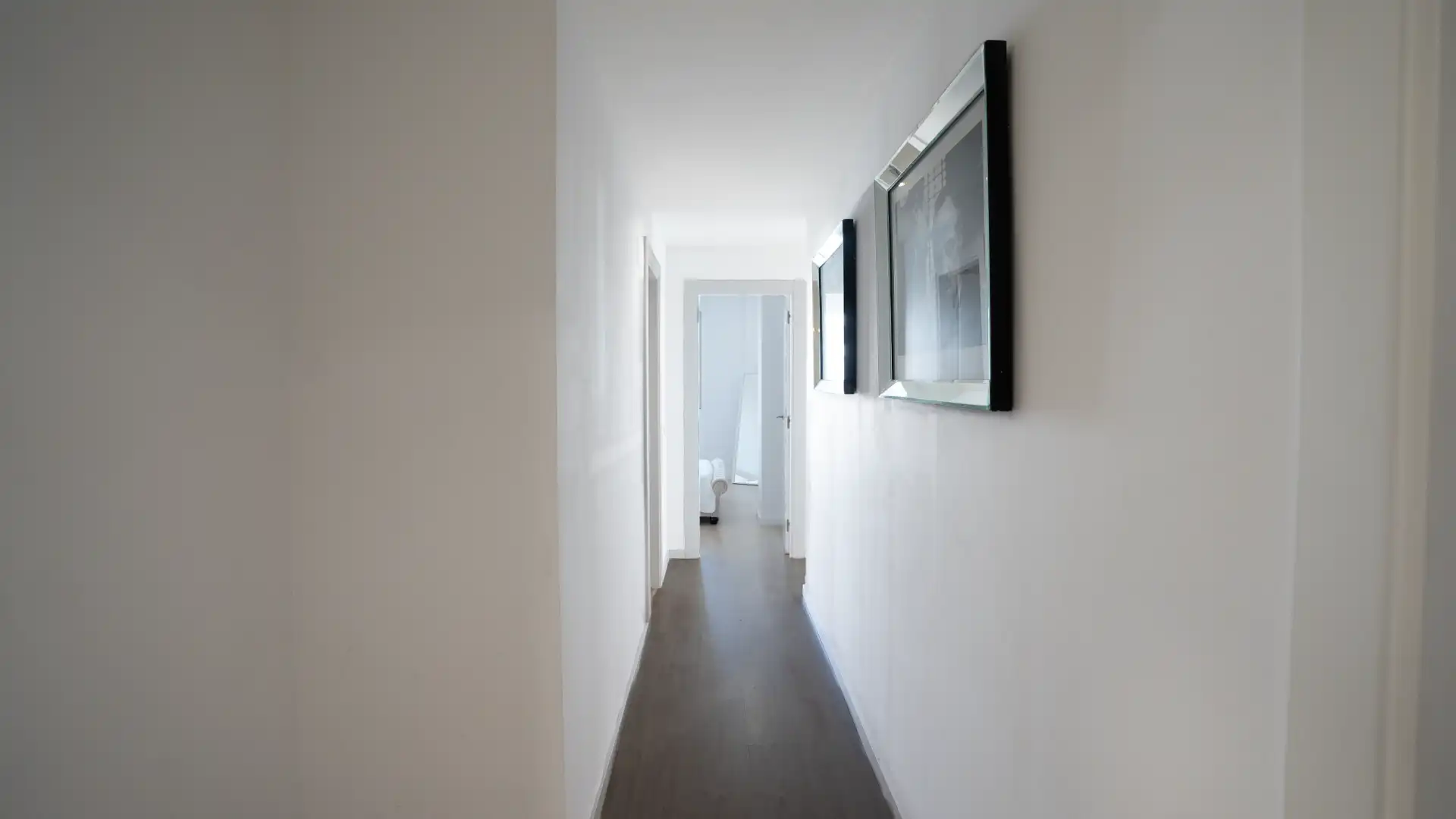 Apartament amb piscina de lloguer a Nueva Andalucía, imagen 11