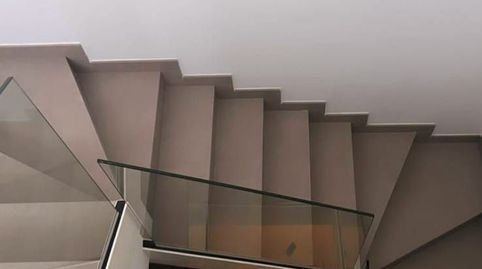 Photo 4 of Single-family semi-detached for rent in Guadalobón, Estepona