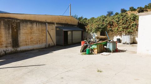 Parc. Ind. en venta en Polígonos., immagine 5