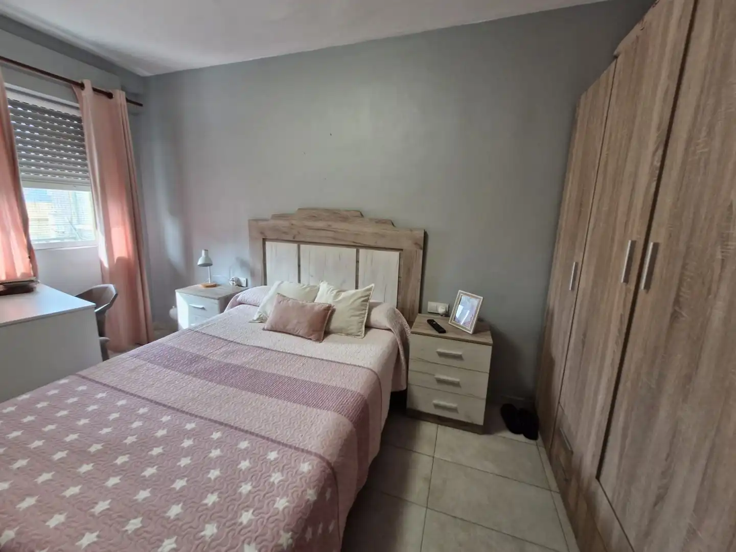 Wohnung zum Verkauf in Centro- San Felipe - Huerta Fava, imagen 22