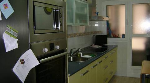 Photo 4 of Flat for sale in Ejido Centro, El Ejido