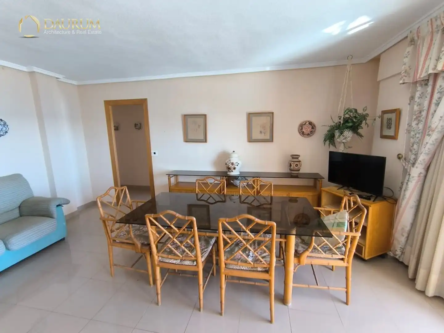 Wohnung mit Aufzug zum Verkauf in AVENIDA SAN BARTOLOME TIRJANA, 65, imagen 13