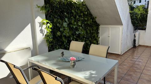 Foto 4 de Piso en venta en El Portil, Huelva