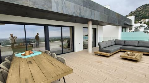 Photo 2 of Apartments for sale in Pedreguer, Alicante