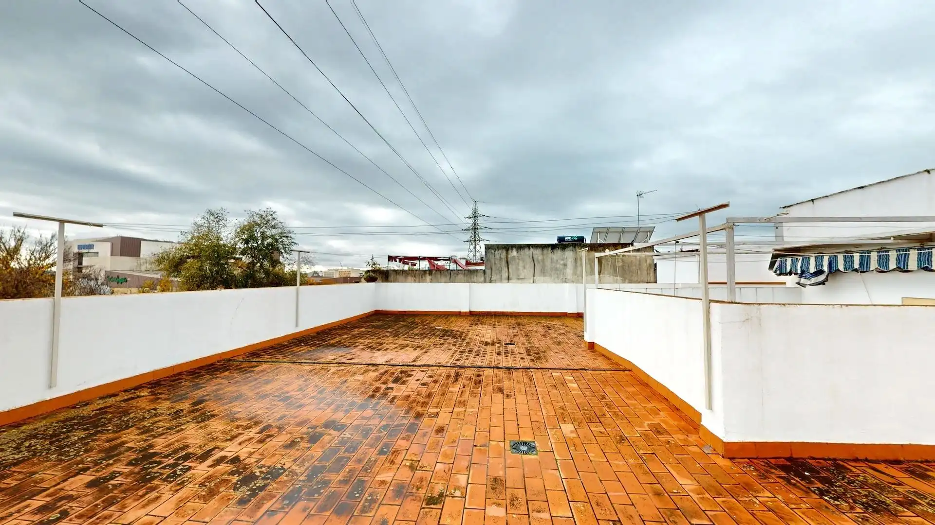 Résidentiel à vendre à Poniente-Norte - Miralbaida - Parque Azahara, imagen 40