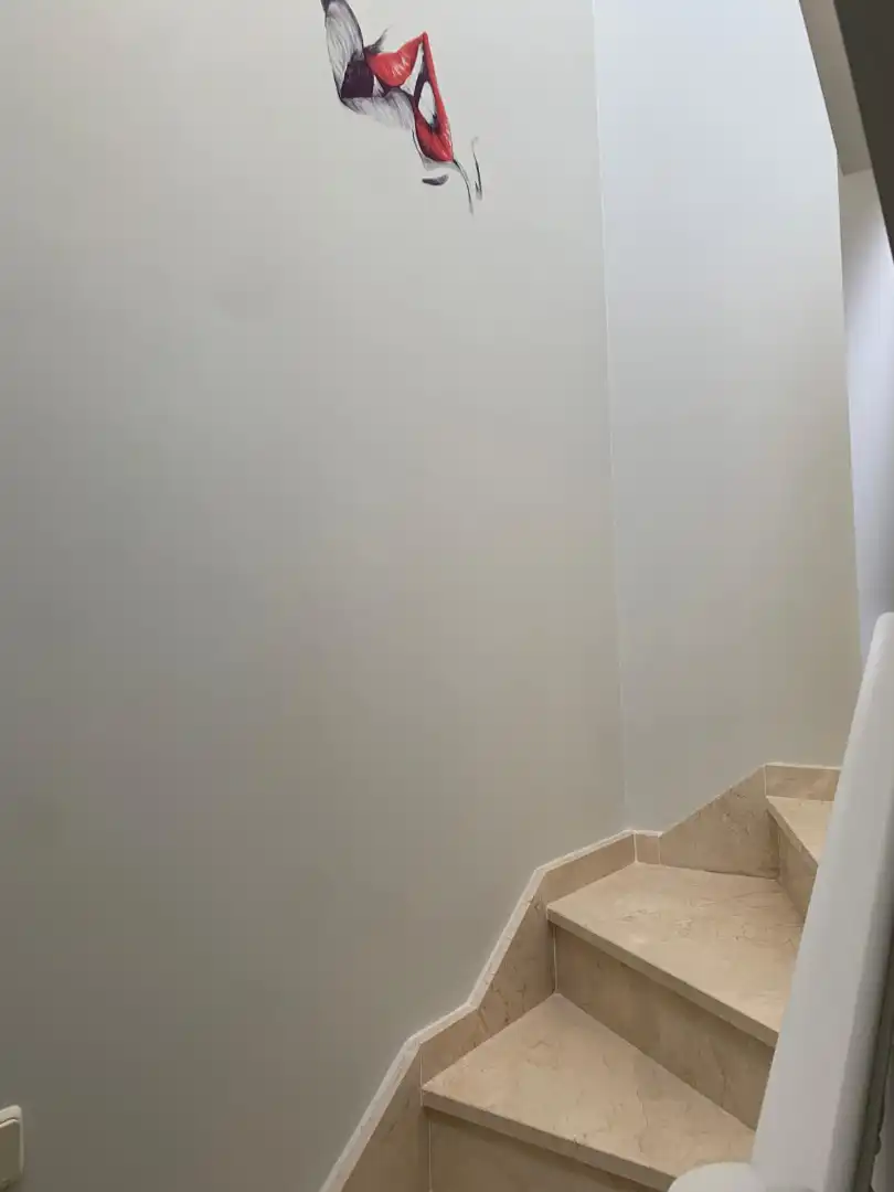 Adossat amb piscina en venda a Corralejo, imagen 53