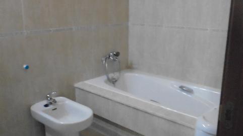 Foto 3 de Apartament de lloguer a Calle Serradero, 11, Sojuela, La Rioja