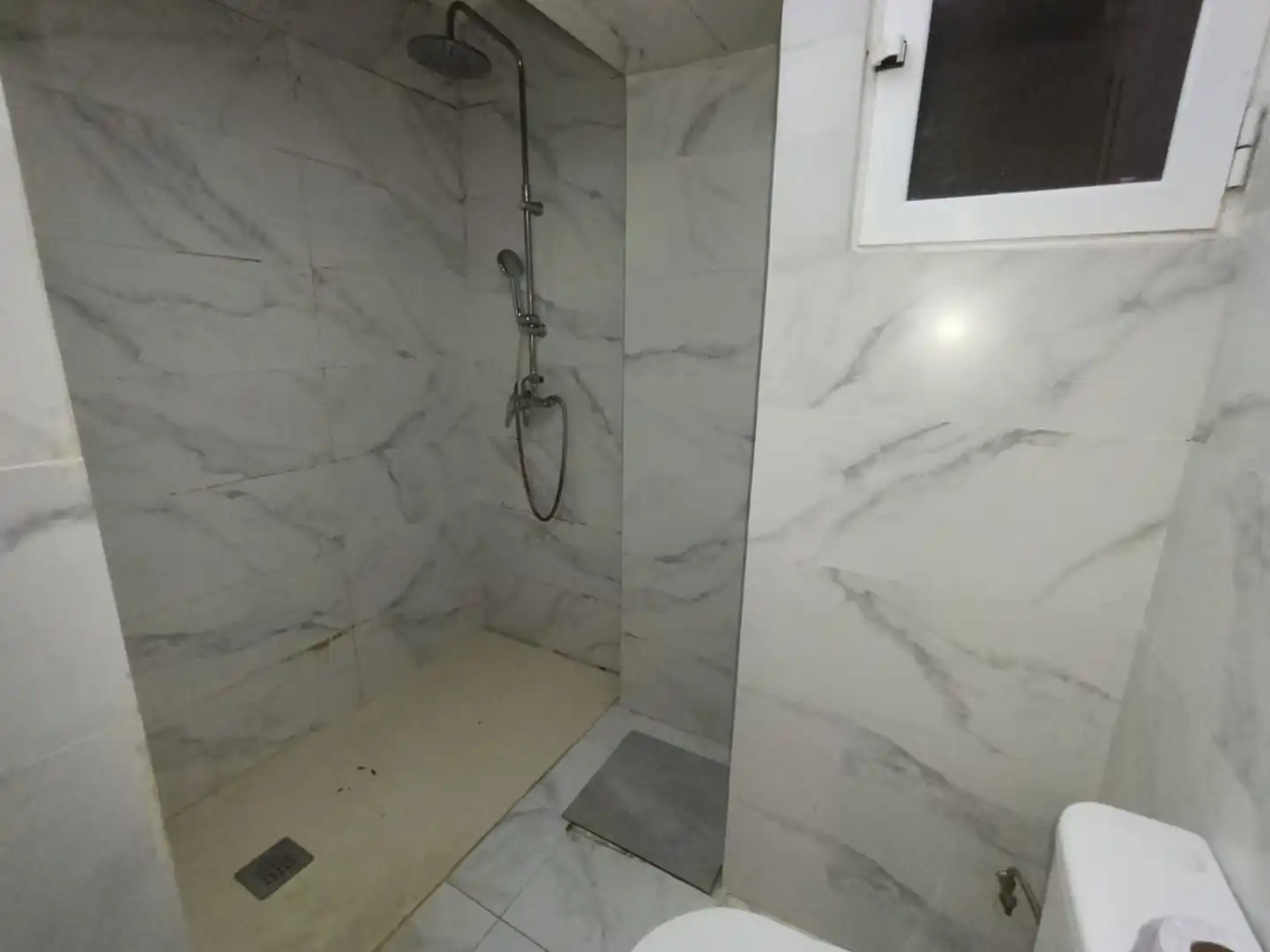 Flat for sale in Ponent, imagen 9