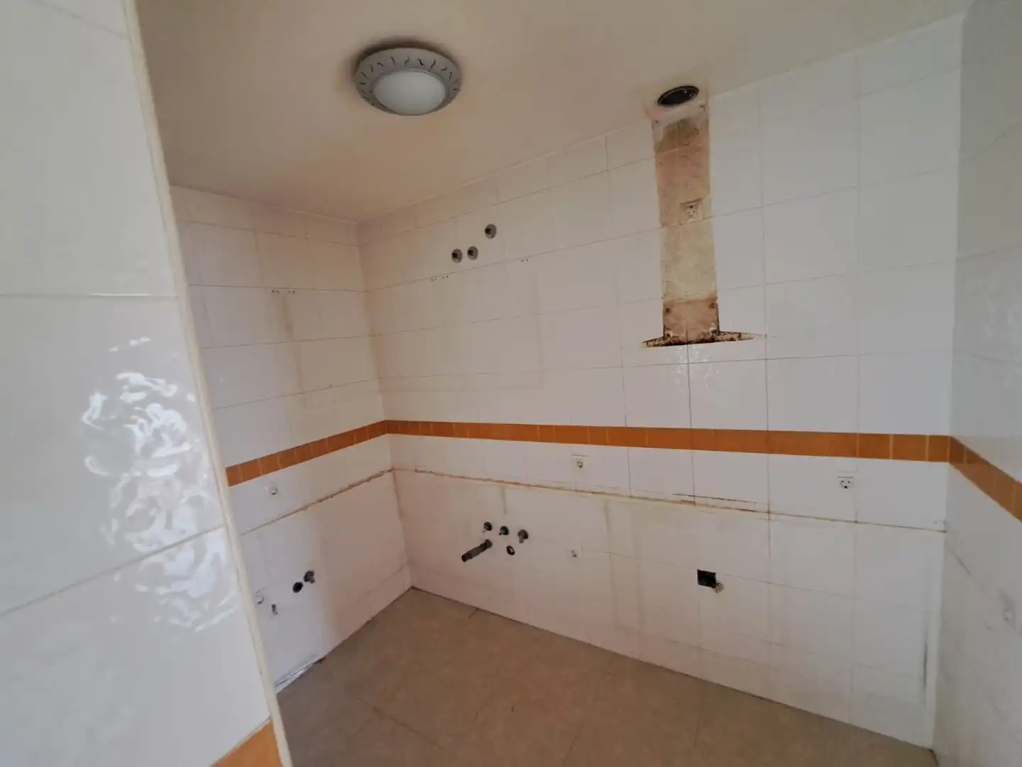 Piso en venta en C/ Juan Carlos I, imagen 5