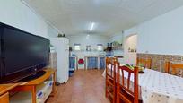 Kitchen of House or chalet for sale in Cambrils