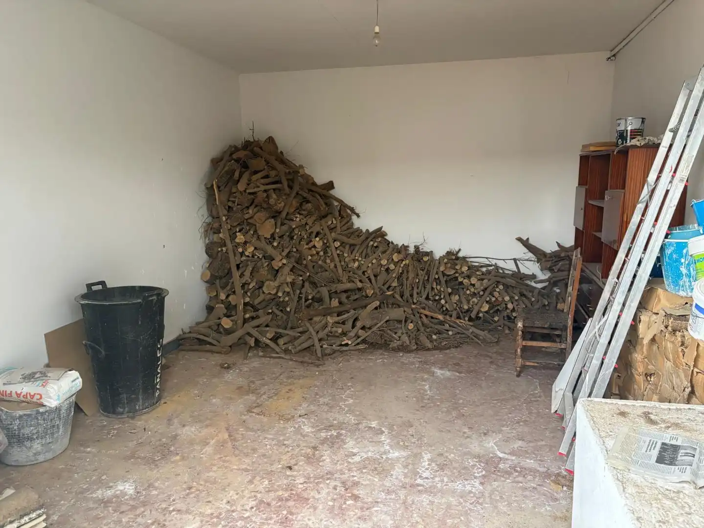 Casa o chalet en venta en Andújar