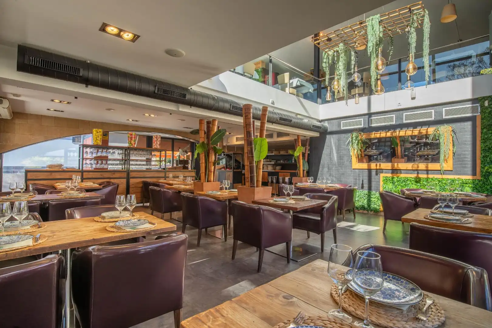 Commercial properties for sale in Sant Cugat del Vallès