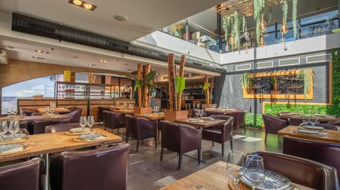 Photo 5 of Premises for sale in Carrer Carrer Can Barata, 8, Can Barata, Sant Cugat del Vallès