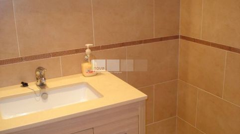 Foto 5 de Piso en venta en Tona, Barcelona