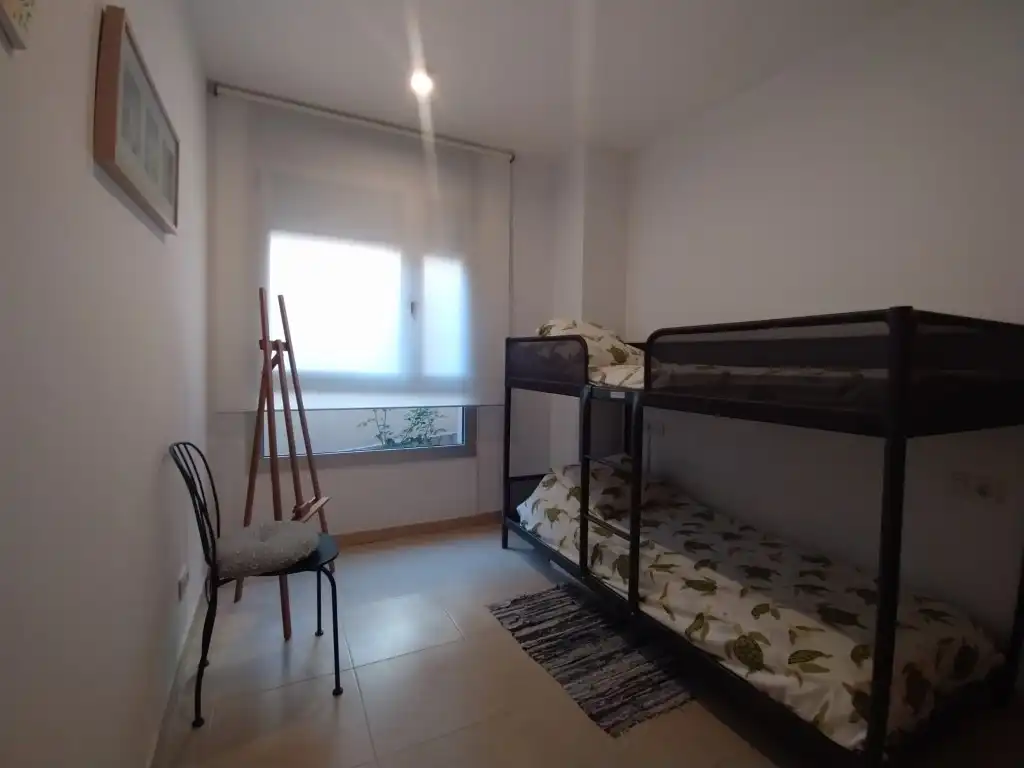 Mini appartamento con ascensore in vendita a Carrer del Marfull, imagen 30