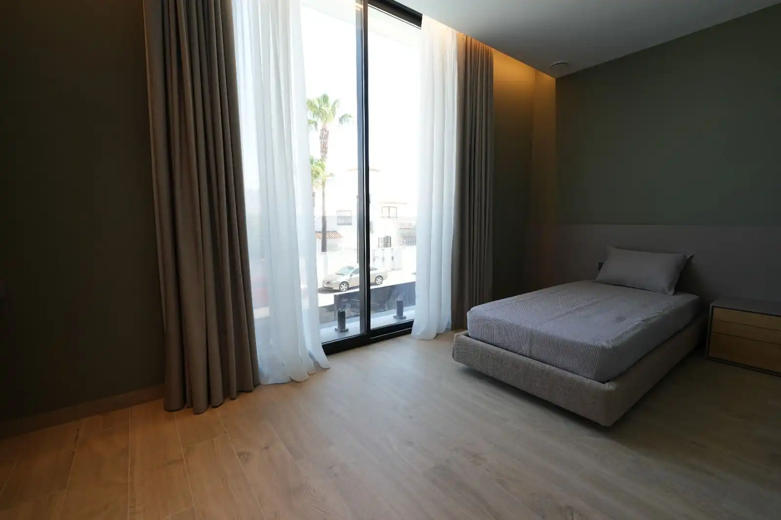 Xalet amb piscina en venda a L'Albir, imagen 28